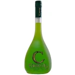 carnivo premium aged french sp 0 1753359680 - LIQUORFREIGHTT
