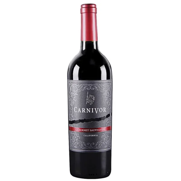 carnivor bold cabernet sauvign 0 1753359828 - LIQUORFREIGHTT