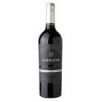 carnivor bold zinfandel wine r 0 1753359815 - LIQUORFREIGHTT