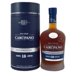 carpano reserva 18 aejo rum li 0 1753360838 - LIQUORFREIGHTT