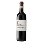 carpineto chianti classico gra 0 1753360131 - LIQUORFREIGHTT