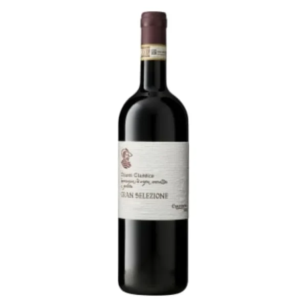 carpineto chianti classico gra 0 1753360131 - LIQUORFREIGHTT