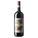 carpineto dogajolo rosso tusca 0 1753360360 - LIQUORFREIGHTT
