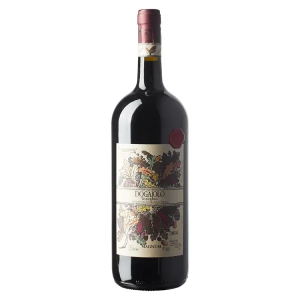 carpineto dogajolo rosso tusca 0 1753360360 - LIQUORFREIGHTT