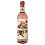 carpineto dogajolo tuscan ros 0 1753360130 - LIQUORFREIGHTT
