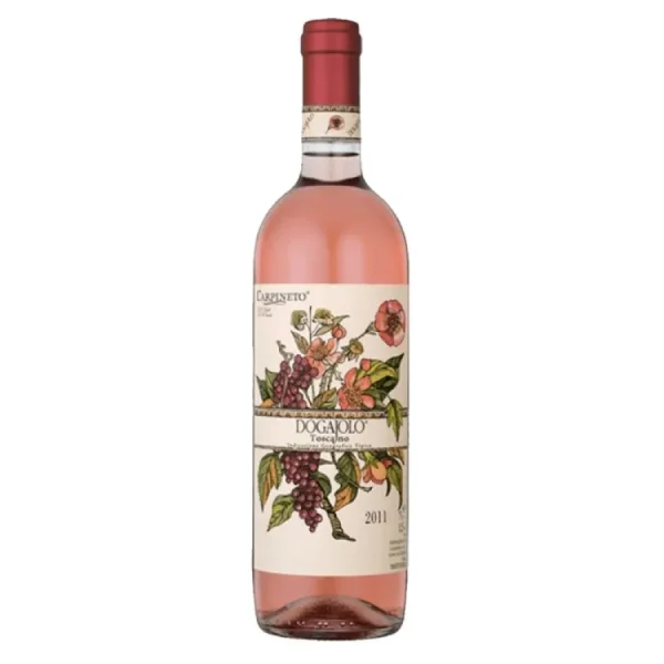 carpineto dogajolo tuscan ros 0 1753360130 - LIQUORFREIGHTT