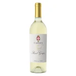 carrara 2022 pinot noir premiu 0 1753360586 - LIQUORFREIGHTT