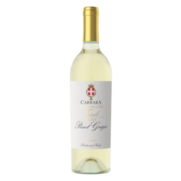 carrara 2022 pinot noir premiu 0 1753360586 - LIQUORFREIGHTT