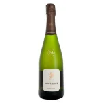 carte dor french champagne bru 0 1753360577 - LIQUORFREIGHTT