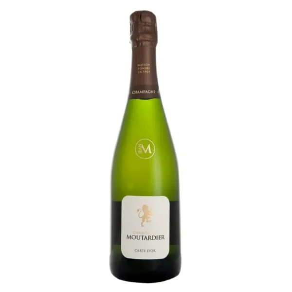 carte dor french champagne bru 0 1753360577 - LIQUORFREIGHTT