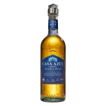 casa azul premium anejo tequil 0 1753360377 - LIQUORFREIGHTT
