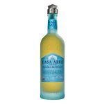 casa azul premium reposado teq 0 1753360369 - LIQUORFREIGHTT
