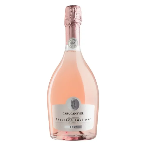 casa canevel premium prosecco 0 1753360286 - LIQUORFREIGHTT