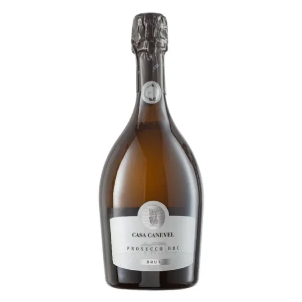 casa canevel prosecco brut dry 0 1753360278 - LIQUORFREIGHTT
