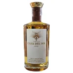 casa del sol anejo tequila pre 0 1753359633 - LIQUORFREIGHTT
