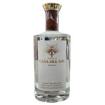 casa del sol premium blanco te 0 1753359633 - LIQUORFREIGHTT