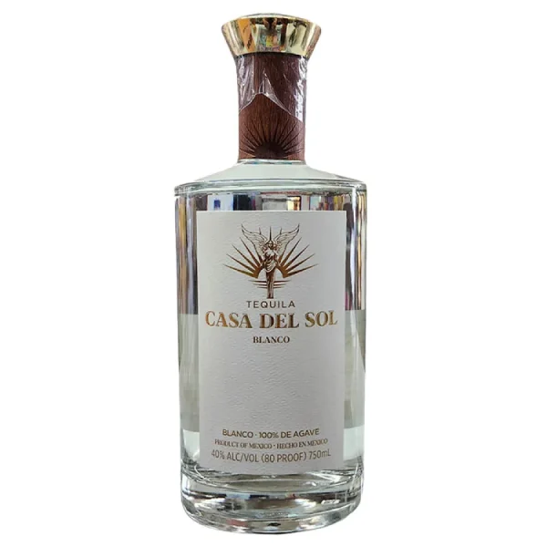 casa del sol premium blanco te 0 1753359633 - LIQUORFREIGHTT