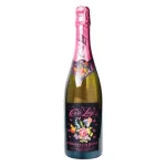 casa luigi italian secco ros s 0 1753360277 - LIQUORFREIGHTT