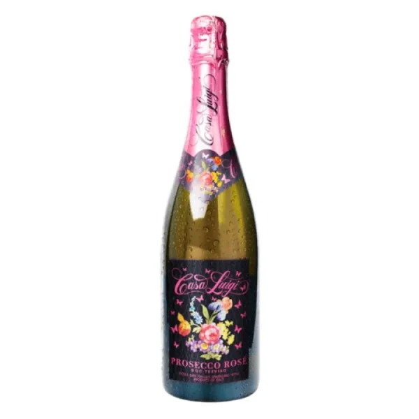 casa luigi italian secco ros s 0 1753360277 - LIQUORFREIGHTT