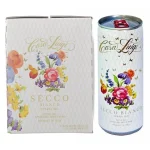 casa luigi premium secco bianc 0 1753360324 - LIQUORFREIGHTT