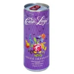casa luigi secco imperial spar 0 1753360331 - LIQUORFREIGHTT
