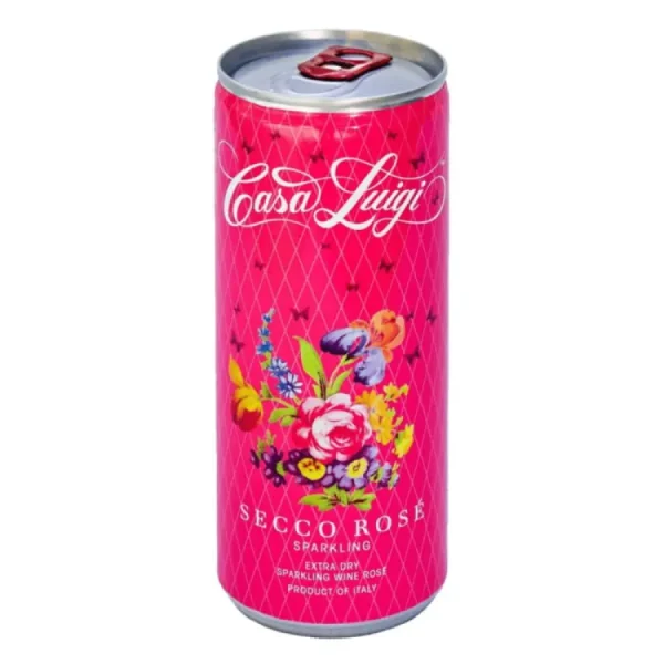 casa luigi sparkling ros 4 pac 0 1753360332 - LIQUORFREIGHTT
