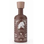 casa maestri coffee tequila li 0 1753359681 - LIQUORFREIGHTT