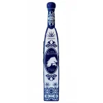 casa maestri mfm reposado tequ 0 1753359681 - LIQUORFREIGHTT