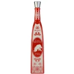casa maestri mfm reserve blanc 0 1753359681 - LIQUORFREIGHTT