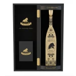 casa maestri reserva de mfm 10 0 1753359681 - LIQUORFREIGHTT