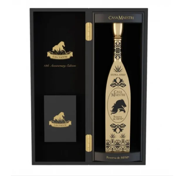casa maestri reserva de mfm 10 0 1753359681 - LIQUORFREIGHTT