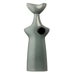 casa obsidiana premium aged te 0 1753360379 - LIQUORFREIGHTT