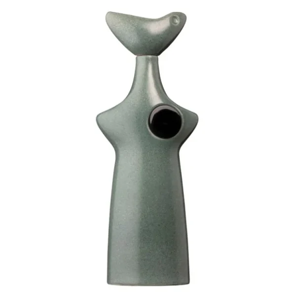 casa obsidiana premium aged te 0 1753360379 - LIQUORFREIGHTT