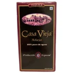 casa vieja aejo tequila aged b 0 1753360144 - LIQUORFREIGHTT