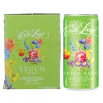 casalugi dry italian hugos xtr 0 1753360324 - LIQUORFREIGHTT