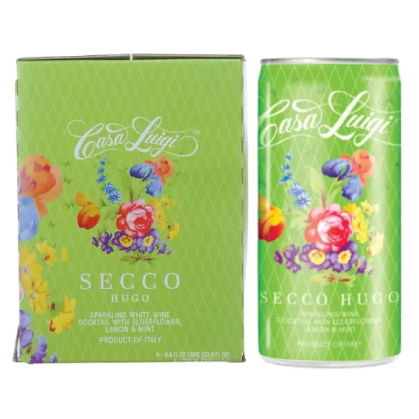 casalugi dry italian hugos xtr 0 1753360324 - LIQUORFREIGHTT