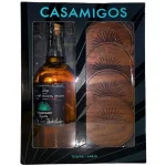 casamigos aejo tequila gift se 0 1753359706 - LIQUORFREIGHTT
