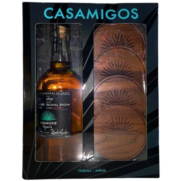 casamigos aejo tequila gift se 0 1753359706 - LIQUORFREIGHTT