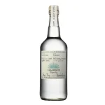 casamigos blanco premium tequi 0 1753359723 - LIQUORFREIGHTT