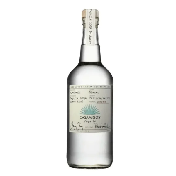 casamigos blanco premium tequi 0 1753359723 - LIQUORFREIGHTT