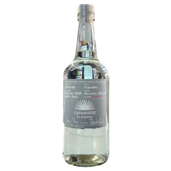 casamigos cristalino tequila u 0 1753359584 - LIQUORFREIGHTT