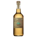 casamigos reposado tequila pre 0 1753359724 - LIQUORFREIGHTT