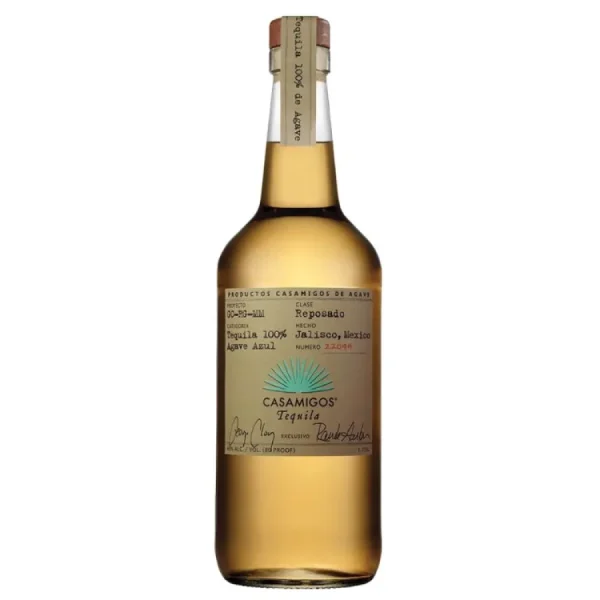 casamigos reposado tequila pre 0 1753359724 - LIQUORFREIGHTT