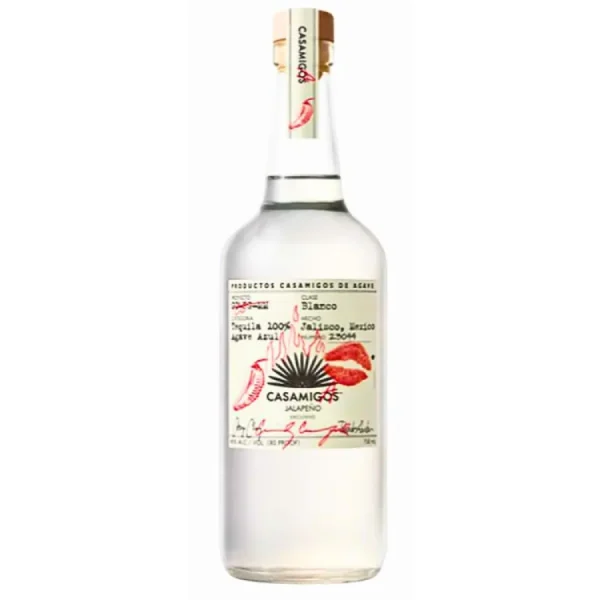 casamigos spicy jalapeno blanc 0 1753359805 - LIQUORFREIGHTT
