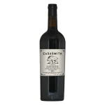 casasmith cinghiale sangiovese 0 1753360124 - LIQUORFREIGHTT