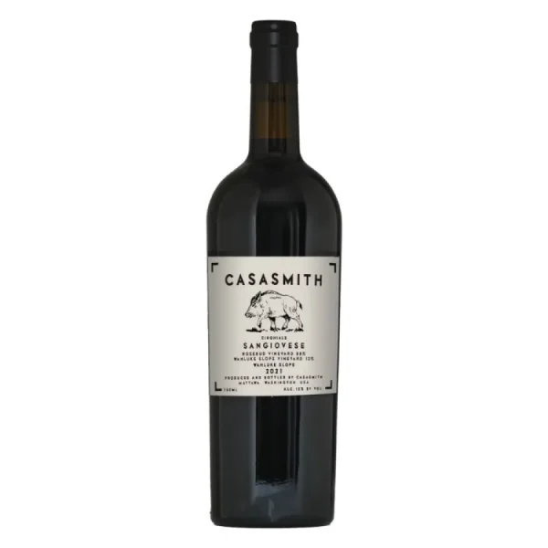 casasmith cinghiale sangiovese 0 1753360124 - LIQUORFREIGHTT