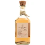 cascaas 09 premium ros blanc f 0 1753360614 - LIQUORFREIGHTT
