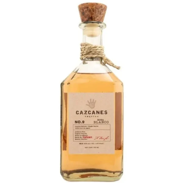 cascaas 09 premium ros blanc f 0 1753360614 - LIQUORFREIGHTT