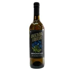 cascadia american bitter lique 0 1753359797 - LIQUORFREIGHTT