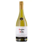 casillero del diablo chardonna 0 1753360114 - LIQUORFREIGHTT